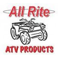 ALL-RITE PRODUCTS INC